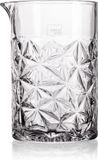 Vacu Vin Mixing Glass 650 ml