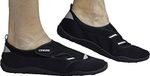 Cressi Noumea Strandschoenen en zwembadschoenen voor heren