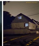 Todd Aperture Todd Hido: Intimate Distance (Revised and Expanded Edition)