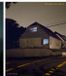Todd Aperture Todd Hido: Intimate Distance (Revised and Expanded Edition)
