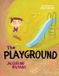 The Libri GmbH The Playground Paperback