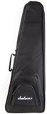 Jackson Minion Dinky Gig Bag Black