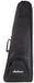 Jackson Minion Dinky Gig Bag Black