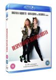 Desperately Seeking Susan [Blu-Ray]