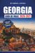 Georgia Georgia Travel Guide 2026-2027: Wine Routes, Hiking Trails, and Itineraries for Tbilisi, Batumi, Kazbegi, and the Caucasus