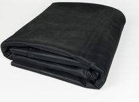 Express EPDM folie 5 x 5 meter