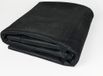 Express EPDM folie 5 x 5 meter