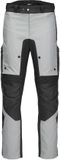 Spidi Crossmaster Broek Zwart Ijs