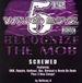 Bertus Distributie Rap-A-Lot Recognize The Mob
