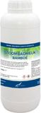 Claudius Cosmetics Benelux B.V. Claudius Cosmetics Benelux Stoombadmelk Bamboe 1 liter