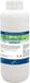 Claudius Cosmetics Benelux B.V. Claudius Cosmetics Benelux Stoombadmelk Bamboe 1 liter