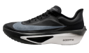 Nike Zoom Fly 6 Wedstrijdschoen Heren - donkergrijs, grijs, Maat 41