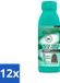 Garnier Fructis Hair Food Aloe Vera Shampoo 12 x 350 ml