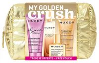 Nuxe Prodigieux Kit Voyage 85 ml