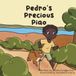 Pedro’s Precious Pião: A Children’s Story of Gemstones, Discovery, and Doing the Right Thing