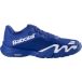Babolat Padel schoenen Babolat Jet Viva
