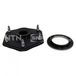 SNR Kit de butée de suspension - KB674.26
