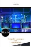Computer Languages and Digitalization