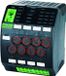Mico Murr Elektronik Zekeringhouder Geschikt voor Buiszekering 5 x 20 mm 6 A 250 V/AC, 250 V/DC 1 stuk(s)