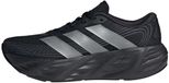 Adidas Performance Galaxy 8 Chaussures de course - Femme - Noir