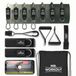 Mr.workout Fitness Pack