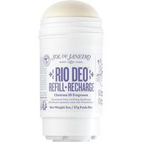 Sol de Janeiro Delícia Drench Deodorant Dames 57.0g