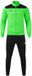 Joma Phoenix Iii Trainingspak Groen L Man