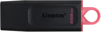 Kingston Technology Exodia