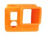 GOcase / GoPro Pro / 0095474119686
