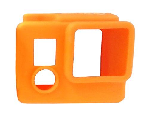 GOcase / GoPro Pro / 0095474119686