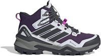 Adidas Terrex Skychaser Mid Gore-Tex Chaussures de randonnée Violet EU 38 2/3 Femme