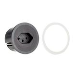 BACHMANN PIX 1xCH T13 0,2m GST18, Zwitserland