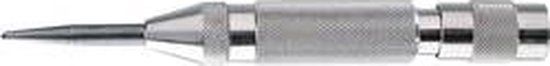 Rennsteig Werkzeuge 430 129 Automatische korrels (Ø x l) 18 mm x 95 mm