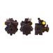 Elstock Pompe Hydraulique, Direction 15-0147 Alfa Romeo 46410955 46436958