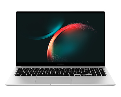 Samsung Galaxy Book3 / Galaxy Book3 / NP750XFG-KB3NL