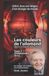 Les Couleurs de l'Allemand Les couleurs de l'allemand - Tome 3 Paperback