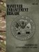 FM 3-81 Maneuver Enhancement Brigade - Nov. 2021