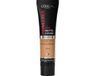 L'Oréal Paris Infaillible 32H Matte Cover Foundation - 290 - 30ml