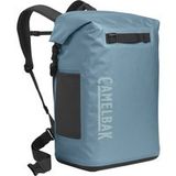 Camelbak Chillbak Pack 30 6L, sac isotherme, bleu