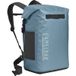 Camelbak Chillbak Pack 30 6L, sac isotherme, bleu