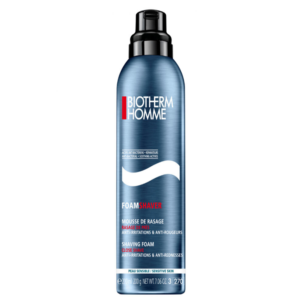 Biotherm 200 ml