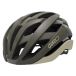 Giro Casque Cielo Mips 2026