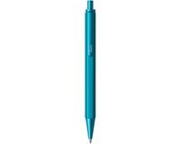 Rhodia scRipt Balpen - 0.7 mm - Turquoise