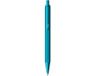 Rhodia scRipt Balpen - 0.7 mm - Turquoise