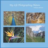 My Bitman Photography My Life Photographing Nature