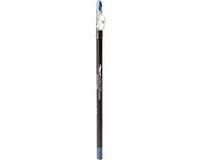 Lovely Pop Cosmetics - Eye & Lip Liner - Electric blue - 1 stuks