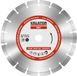 Kreator KRT082104 Diamantschijven set – Ø230MM – universeel