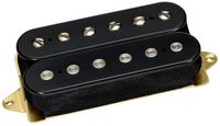 DiMarzio DP500BK Super PAF Ceramic Gitaarelement