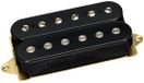 DiMarzio DP500BK Super PAF Ceramic Gitaarelement