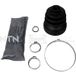 SNR Kit soufflet côté boîte - IBK66.009